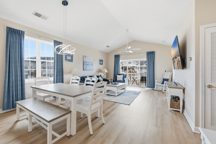 Screenshot 2026-03-07 110322