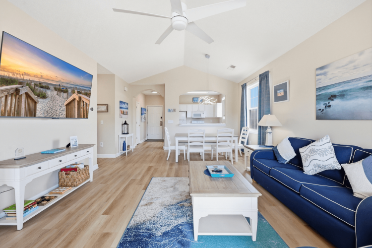 Screenshot 2026-03-07 110329