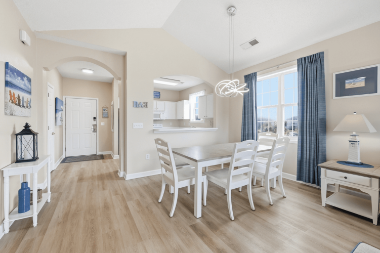 Screenshot 2026-03-07 110338