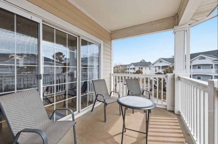 Screenshot 2026-03-07 110500