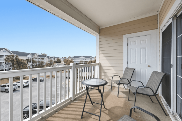 Screenshot 2026-03-07 110507